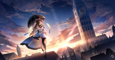 UnblockNeteaseMusic网抑云解灰部署