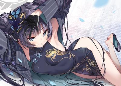 自建音乐服播放客户端以及歌词封面API