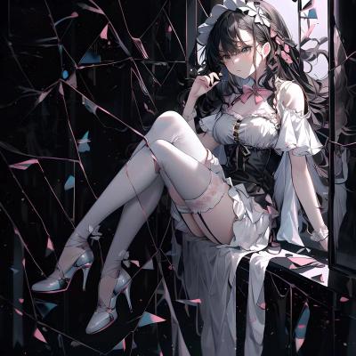 openppp2搭建及简单使用教程