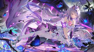 每日人工智能动态汇总（2025-04-10）