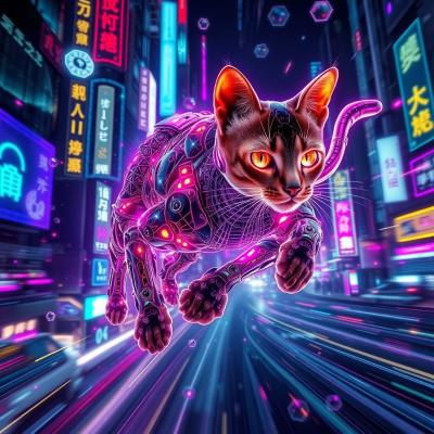 每日投行/机构观点梳理（2025-04-07）