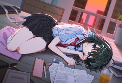 使用 MiniCover 迅速制作文章封面