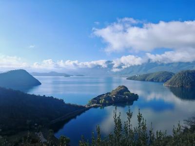 python 的三种虚拟环境