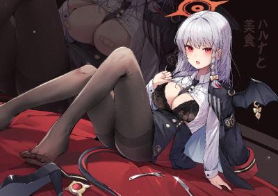 Wan 2.1 本地部署教程！直接在 ComfyUI 中运行，完全免费开源！